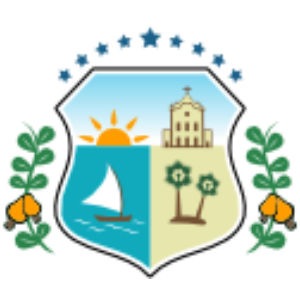 AMONTADA