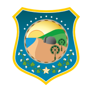 ITAPIPOCA