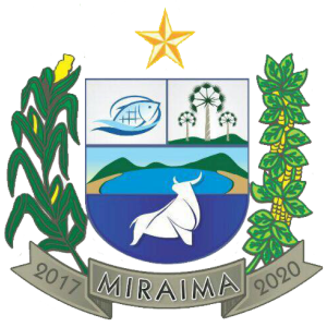 MIRAÍMA