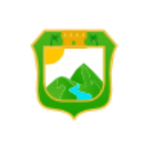 URUBURETAMA