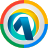 ATRICON
